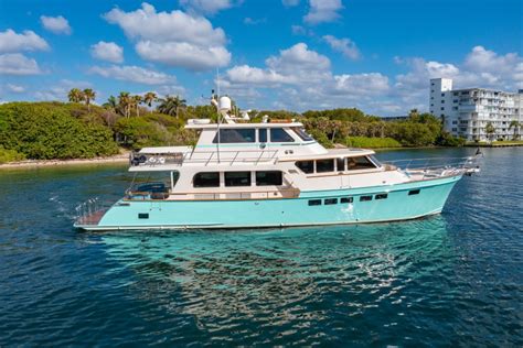 cheap used liveaboard boats for sale